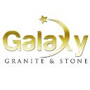 Galaxy Granite & Stone Inc logo
